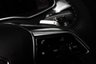 USED 2019 19 AUDI A6 SALOON 2.0 TDI 40 S line Saloon 4dr Diesel S Tronic Euro 6 (s/s) (204 ps) Virtual Cockpit | Black Edition Styling
