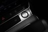 USED 2019 19 AUDI A6 SALOON 2.0 TDI 40 S line Saloon 4dr Diesel S Tronic Euro 6 (s/s) (204 ps) Virtual Cockpit | Black Edition Styling