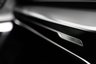 USED 2019 19 AUDI A6 SALOON 2.0 TDI 40 S line Saloon 4dr Diesel S Tronic Euro 6 (s/s) (204 ps) Virtual Cockpit | Black Edition Styling