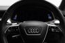 USED 2019 19 AUDI A6 SALOON 2.0 TDI 40 S line Saloon 4dr Diesel S Tronic Euro 6 (s/s) (204 ps) Virtual Cockpit | Black Edition Styling