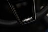 USED 2019 19 AUDI A6 SALOON 2.0 TDI 40 S line Saloon 4dr Diesel S Tronic Euro 6 (s/s) (204 ps) Virtual Cockpit | Black Edition Styling