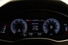 USED 2019 19 AUDI A6 SALOON 2.0 TDI 40 S line Saloon 4dr Diesel S Tronic Euro 6 (s/s) (204 ps) Virtual Cockpit | Black Edition Styling