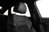 USED 2019 19 AUDI A6 SALOON 2.0 TDI 40 S line Saloon 4dr Diesel S Tronic Euro 6 (s/s) (204 ps) Virtual Cockpit | Black Edition Styling