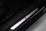 USED 2019 19 AUDI A6 SALOON 2.0 TDI 40 S line Saloon 4dr Diesel S Tronic Euro 6 (s/s) (204 ps) Virtual Cockpit | Black Edition Styling