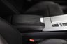 USED 2019 19 AUDI A6 SALOON 2.0 TDI 40 S line Saloon 4dr Diesel S Tronic Euro 6 (s/s) (204 ps) Virtual Cockpit | Black Edition Styling