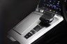 USED 2019 19 AUDI A6 SALOON 2.0 TDI 40 S line Saloon 4dr Diesel S Tronic Euro 6 (s/s) (204 ps) Virtual Cockpit | Black Edition Styling