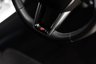 USED 2019 19 AUDI A6 SALOON 2.0 TDI 40 S line Saloon 4dr Diesel S Tronic Euro 6 (s/s) (204 ps) Virtual Cockpit | Black Edition Styling