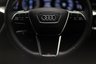 USED 2019 19 AUDI A6 SALOON 2.0 TDI 40 S line Saloon 4dr Diesel S Tronic Euro 6 (s/s) (204 ps) Virtual Cockpit | Black Edition Styling