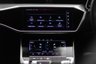USED 2019 19 AUDI A6 SALOON 2.0 TDI 40 S line Saloon 4dr Diesel S Tronic Euro 6 (s/s) (204 ps) Virtual Cockpit | Black Edition Styling