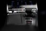 USED 2019 19 AUDI A6 SALOON 2.0 TDI 40 S line Saloon 4dr Diesel S Tronic Euro 6 (s/s) (204 ps) Virtual Cockpit | Black Edition Styling