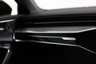 USED 2019 19 AUDI A6 SALOON 2.0 TDI 40 S line Saloon 4dr Diesel S Tronic Euro 6 (s/s) (204 ps) Virtual Cockpit | Black Edition Styling