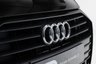 USED 2019 19 AUDI A6 SALOON 2.0 TDI 40 S line Saloon 4dr Diesel S Tronic Euro 6 (s/s) (204 ps) Virtual Cockpit | Black Edition Styling
