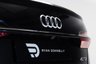 USED 2019 19 AUDI A6 SALOON 2.0 TDI 40 S line Saloon 4dr Diesel S Tronic Euro 6 (s/s) (204 ps) Virtual Cockpit | Black Edition Styling