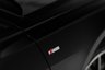 USED 2019 19 AUDI A6 SALOON 2.0 TDI 40 S line Saloon 4dr Diesel S Tronic Euro 6 (s/s) (204 ps) Virtual Cockpit | Black Edition Styling