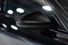 USED 2019 19 AUDI A6 SALOON 2.0 TDI 40 S line Saloon 4dr Diesel S Tronic Euro 6 (s/s) (204 ps) Virtual Cockpit | Black Edition Styling