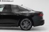 USED 2019 19 AUDI A6 SALOON 2.0 TDI 40 S line Saloon 4dr Diesel S Tronic Euro 6 (s/s) (204 ps) Virtual Cockpit | Black Edition Styling