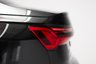 USED 2019 19 AUDI A6 SALOON 2.0 TDI 40 S line Saloon 4dr Diesel S Tronic Euro 6 (s/s) (204 ps) Virtual Cockpit | Black Edition Styling