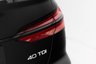 USED 2019 19 AUDI A6 SALOON 2.0 TDI 40 S line Saloon 4dr Diesel S Tronic Euro 6 (s/s) (204 ps) Virtual Cockpit | Black Edition Styling