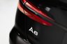USED 2019 19 AUDI A6 SALOON 2.0 TDI 40 S line Saloon 4dr Diesel S Tronic Euro 6 (s/s) (204 ps) Virtual Cockpit | Black Edition Styling