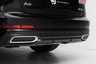 USED 2019 19 AUDI A6 SALOON 2.0 TDI 40 S line Saloon 4dr Diesel S Tronic Euro 6 (s/s) (204 ps) Virtual Cockpit | Black Edition Styling