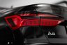 USED 2019 19 AUDI A6 SALOON 2.0 TDI 40 S line Saloon 4dr Diesel S Tronic Euro 6 (s/s) (204 ps) Virtual Cockpit | Black Edition Styling