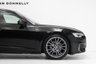 USED 2019 19 AUDI A6 SALOON 2.0 TDI 40 S line Saloon 4dr Diesel S Tronic Euro 6 (s/s) (204 ps) Virtual Cockpit | Black Edition Styling