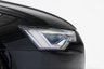 USED 2019 19 AUDI A6 SALOON 2.0 TDI 40 S line Saloon 4dr Diesel S Tronic Euro 6 (s/s) (204 ps) Virtual Cockpit | Black Edition Styling