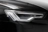 USED 2019 19 AUDI A6 SALOON 2.0 TDI 40 S line Saloon 4dr Diesel S Tronic Euro 6 (s/s) (204 ps) Virtual Cockpit | Black Edition Styling