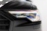 USED 2019 19 AUDI A6 SALOON 2.0 TDI 40 S line Saloon 4dr Diesel S Tronic Euro 6 (s/s) (204 ps) Virtual Cockpit | Black Edition Styling