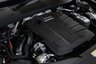 USED 2019 19 AUDI A6 SALOON 2.0 TDI 40 S line Saloon 4dr Diesel S Tronic Euro 6 (s/s) (204 ps) Virtual Cockpit | Black Edition Styling