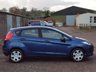 USED 2009 59 FORD FIESTA 1.25 Edge Hatchback 5dr Petrol Manual (127 g/km, 59 bhp) READ OUR REVIEWS! FINANCE AVAILABLE FROM 9.9% APR! SERVICED & MOT'D IN OCT 2024!