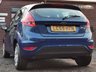 USED 2009 59 FORD FIESTA 1.25 Edge Hatchback 5dr Petrol Manual (127 g/km, 59 bhp) READ OUR REVIEWS! FINANCE AVAILABLE FROM 9.9% APR! SERVICED & MOT'D IN OCT 2024!