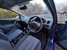 USED 2009 59 FORD FIESTA 1.25 Edge Hatchback 5dr Petrol Manual (127 g/km, 59 bhp) READ OUR REVIEWS! FINANCE AVAILABLE FROM 9.9% APR! SERVICED & MOT'D IN OCT 2024!