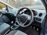 USED 2009 59 FORD FIESTA 1.25 Edge Hatchback 5dr Petrol Manual (127 g/km, 59 bhp) READ OUR REVIEWS! FINANCE AVAILABLE FROM 9.9% APR! SERVICED & MOT'D IN OCT 2024!