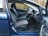 USED 2009 59 FORD FIESTA 1.25 Edge Hatchback 5dr Petrol Manual (127 g/km, 59 bhp) READ OUR REVIEWS! FINANCE AVAILABLE FROM 9.9% APR! SERVICED & MOT'D IN OCT 2024!