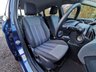 USED 2009 59 FORD FIESTA 1.25 Edge Hatchback 5dr Petrol Manual (127 g/km, 59 bhp) READ OUR REVIEWS! FINANCE AVAILABLE FROM 9.9% APR! SERVICED & MOT'D IN OCT 2024!