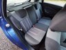 USED 2009 59 FORD FIESTA 1.25 Edge Hatchback 5dr Petrol Manual (127 g/km, 59 bhp) READ OUR REVIEWS! FINANCE AVAILABLE FROM 9.9% APR! SERVICED & MOT'D IN OCT 2024!