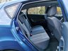 USED 2009 59 FORD FIESTA 1.25 Edge Hatchback 5dr Petrol Manual (127 g/km, 59 bhp) READ OUR REVIEWS! FINANCE AVAILABLE FROM 9.9% APR! SERVICED & MOT'D IN OCT 2024!