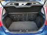 USED 2009 59 FORD FIESTA 1.25 Edge Hatchback 5dr Petrol Manual (127 g/km, 59 bhp) READ OUR REVIEWS! FINANCE AVAILABLE FROM 9.9% APR! SERVICED & MOT'D IN OCT 2024!