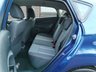 USED 2009 59 FORD FIESTA 1.25 Edge Hatchback 5dr Petrol Manual (127 g/km, 59 bhp) READ OUR REVIEWS! FINANCE AVAILABLE FROM 9.9% APR! SERVICED & MOT'D IN OCT 2024!