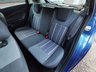 USED 2009 59 FORD FIESTA 1.25 Edge Hatchback 5dr Petrol Manual (127 g/km, 59 bhp) READ OUR REVIEWS! FINANCE AVAILABLE FROM 9.9% APR! SERVICED & MOT'D IN OCT 2024!