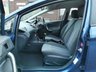 USED 2009 59 FORD FIESTA 1.25 Edge Hatchback 5dr Petrol Manual (127 g/km, 59 bhp) READ OUR REVIEWS! FINANCE AVAILABLE FROM 9.9% APR! SERVICED & MOT'D IN OCT 2024!