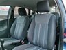 USED 2009 59 FORD FIESTA 1.25 Edge Hatchback 5dr Petrol Manual (127 g/km, 59 bhp) READ OUR REVIEWS! FINANCE AVAILABLE FROM 9.9% APR! SERVICED & MOT'D IN OCT 2024!