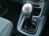 USED 2009 59 FORD FIESTA 1.25 Edge Hatchback 5dr Petrol Manual (127 g/km, 59 bhp) READ OUR REVIEWS! FINANCE AVAILABLE FROM 9.9% APR! SERVICED & MOT'D IN OCT 2024!