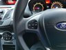 USED 2009 59 FORD FIESTA 1.25 Edge Hatchback 5dr Petrol Manual (127 g/km, 59 bhp) READ OUR REVIEWS! FINANCE AVAILABLE FROM 9.9% APR! SERVICED & MOT'D IN OCT 2024!