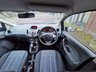 USED 2009 59 FORD FIESTA 1.25 Edge Hatchback 5dr Petrol Manual (127 g/km, 59 bhp) READ OUR REVIEWS! FINANCE AVAILABLE FROM 9.9% APR! SERVICED & MOT'D IN OCT 2024!