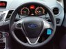 USED 2009 59 FORD FIESTA 1.25 Edge Hatchback 5dr Petrol Manual (127 g/km, 59 bhp) READ OUR REVIEWS! FINANCE AVAILABLE FROM 9.9% APR! SERVICED & MOT'D IN OCT 2024!