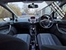USED 2009 59 FORD FIESTA 1.25 Edge Hatchback 5dr Petrol Manual (127 g/km, 59 bhp) READ OUR REVIEWS! FINANCE AVAILABLE FROM 9.9% APR! SERVICED & MOT'D IN OCT 2024!