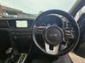 USED 2019 19 KIA SPORTAGE 1.6 GDi 2 SUV 5dr Petrol Manual Euro 6 (s/s) (130 bhp) 