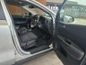USED 2019 19 KIA SPORTAGE 1.6 GDi 2 SUV 5dr Petrol Manual Euro 6 (s/s) (130 bhp) 